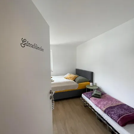Haus Friedau